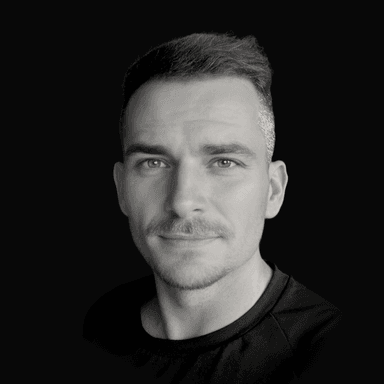 Lenart Puselja