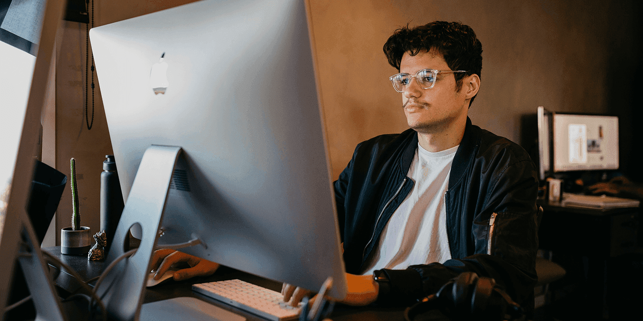 GraphQL Tools