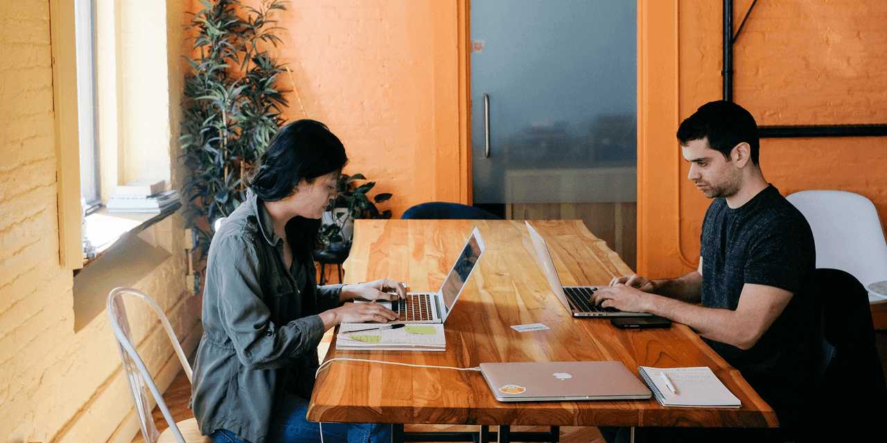 What is nocode?