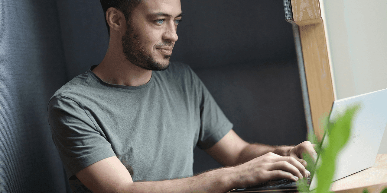 GraphQL Query