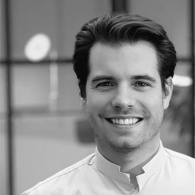 Fabian Maximilian Jakobi