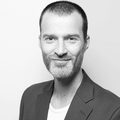 Jens Dressler