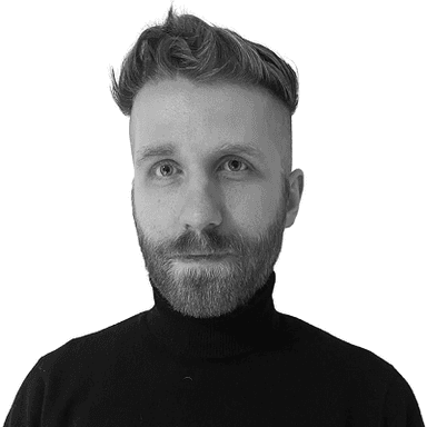 Tomasz Morawski