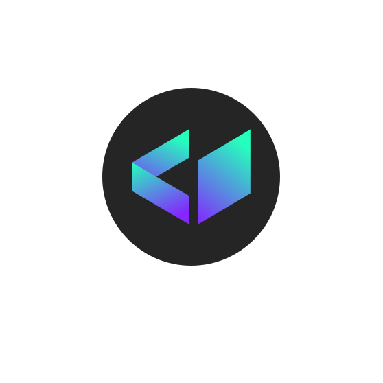 php graph api sdk